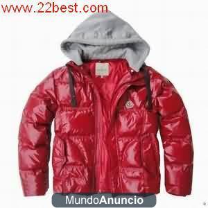 Chaquetas de Down, Moncler chaqueta, www.22best.com