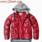 Chaquetas de Down, Moncler chaqueta, www.22best.com - mejor precio | unprecio.es