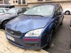 Compro coches usados, accidentados, averiados - mejor precio | unprecio.es