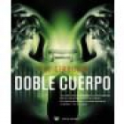 doble cuerpo - mejor precio | unprecio.es