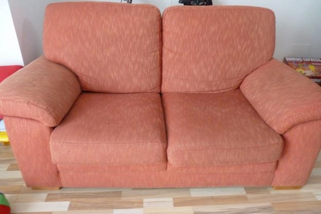 en venta sofa y muebles