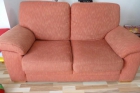 en venta sofa y muebles - mejor precio | unprecio.es