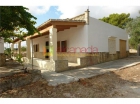 Finca rustica en Alcudia. - mejor precio | unprecio.es