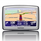 GPS Tomtom xl - mejor precio | unprecio.es