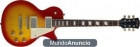Guitarra electrica Stagg tipo Les Paul - mejor precio | unprecio.es