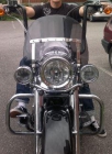 Harley Davidson Road King Custom 2004 - mejor precio | unprecio.es