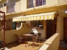 House for Sale in Alicante, Comunidad Valenciana, Ref# 3009238 - mejor precio | unprecio.es
