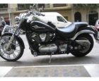 KAWASAKI VN 900 - mejor precio | unprecio.es