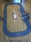 Lote Scalextric digital - mejor precio | unprecio.es