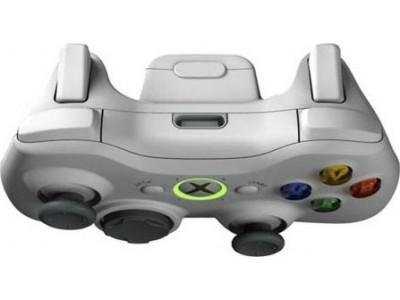 MANDO DE XBOX INALAMBRICO