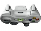 MANDO DE XBOX INALAMBRICO - mejor precio | unprecio.es