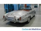 Mercedes Benz 190 - mejor precio | unprecio.es