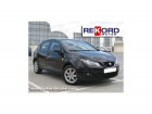 OPEL ZAFIRA 1.9 CDTi 120 CV - mejor precio | unprecio.es