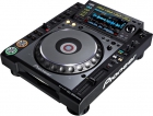 Pioneer CDJ-2000 NXS. Nuevos a estrenar. Garantía - mejor precio | unprecio.es