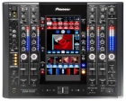 PIONEER SVM-1000 - mejor precio | unprecio.es