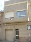 Piso en Alboraya - mejor precio | unprecio.es