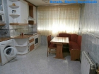 Piso en Alcorcón - mejor precio | unprecio.es