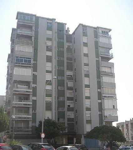 Piso en Algeciras