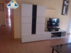 Piso en Alicante/Alacant - mejor precio | unprecio.es