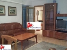 Piso en Alicante/Alacant - mejor precio | unprecio.es