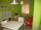 Piso en Arroyo de la Miel - mejor precio | unprecio.es