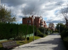Piso en Boadilla del Monte - mejor precio | unprecio.es