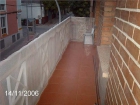 Piso en Caldes de Montbui - mejor precio | unprecio.es