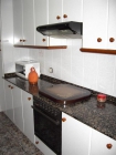 Piso en Cornellà de Llobregat - mejor precio | unprecio.es