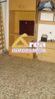 Piso en Elche/Elx - mejor precio | unprecio.es
