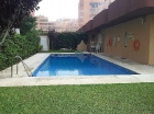 Piso en Fuengirola - mejor precio | unprecio.es