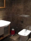 Piso en Getxo - mejor precio | unprecio.es
