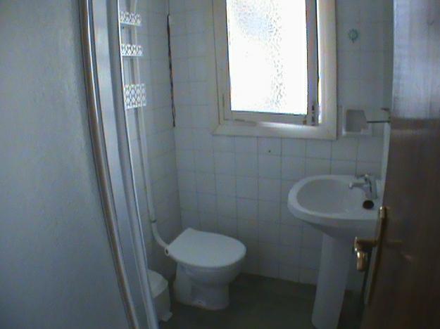 Piso en Granada