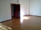 Piso en Madrid - mejor precio | unprecio.es