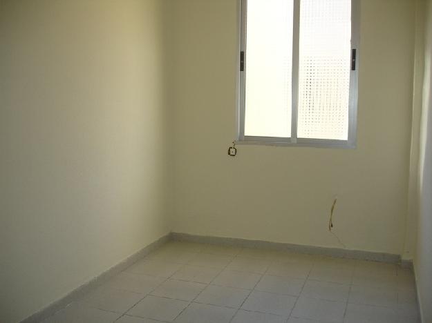 Piso en Manises