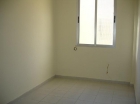 Piso en Manises - mejor precio | unprecio.es