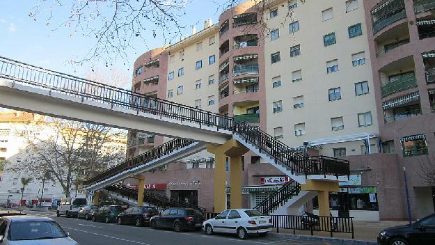 Piso en Marbella