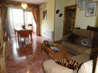 Piso en Parla - mejor precio | unprecio.es