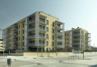 Piso en Sant Cugat del Vallès - mejor precio | unprecio.es