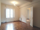 Piso en Santander - mejor precio | unprecio.es