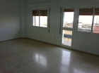 Piso en Sevilla - mejor precio | unprecio.es