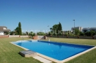 Piso en Sitges - mejor precio | unprecio.es