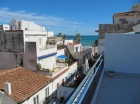 Piso en Sitges - mejor precio | unprecio.es