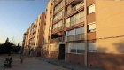 Piso en Tarragona - mejor precio | unprecio.es