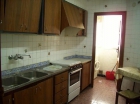 Piso en Valencia - mejor precio | unprecio.es