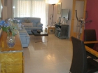 Piso en Vilassar de Mar - mejor precio | unprecio.es