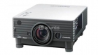 PROYECTOR DLP PANASONIC PTD3500e - mejor precio | unprecio.es