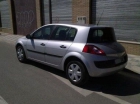 RENAULT MEGANE 1.5DCI C.EXPRES. - Albacete - mejor precio | unprecio.es