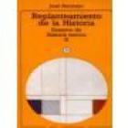 Replanteamiento de la Historia. Ensayos de Historia teórica II - mejor precio | unprecio.es