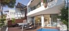 Sale of modern luxury apartments ref 352 - mejor precio | unprecio.es