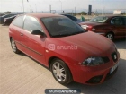 Seat Ibiza 1.4 TDI 70cv Hit - mejor precio | unprecio.es